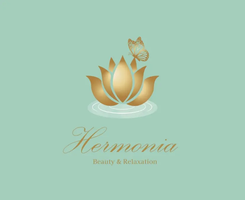 Hermonia 横浜店の掲載