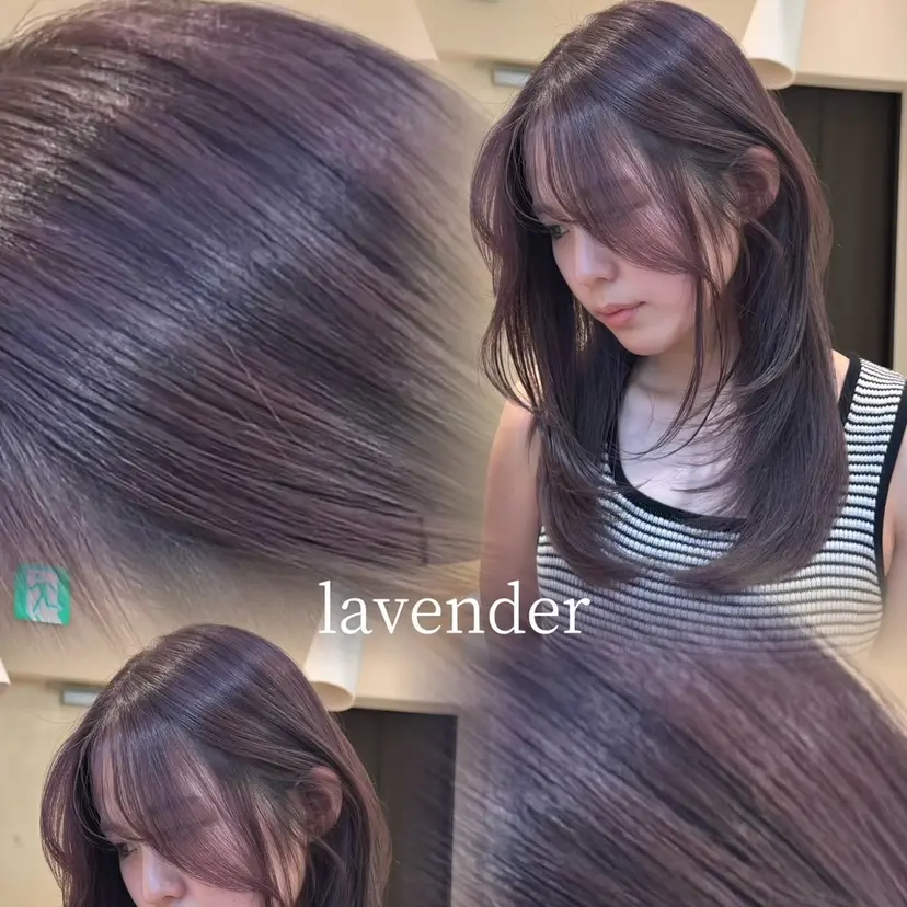 🩵ワンカラー/ 銀座/mayu🩵の掲載