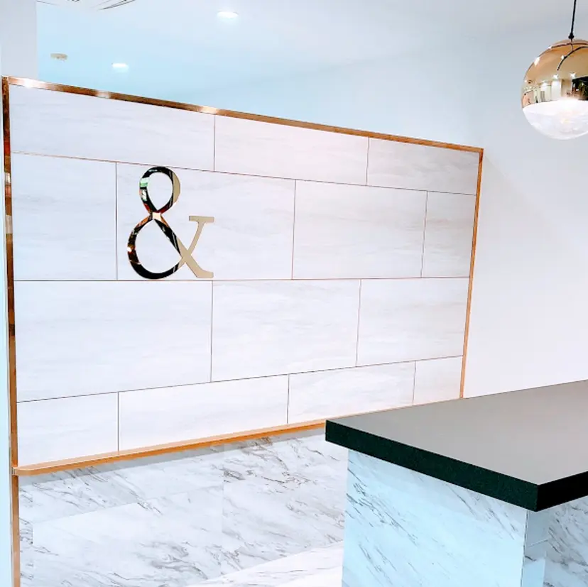 ＆草津店 eyelashの掲載