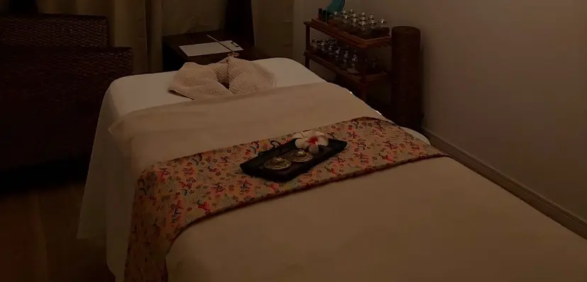 琉球リラクゼーション 〜ちゅらさん〜の掲載