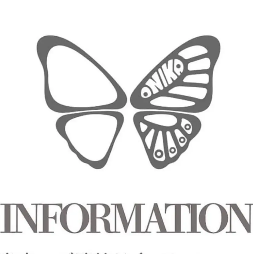 ONIK Anail KARENの掲載