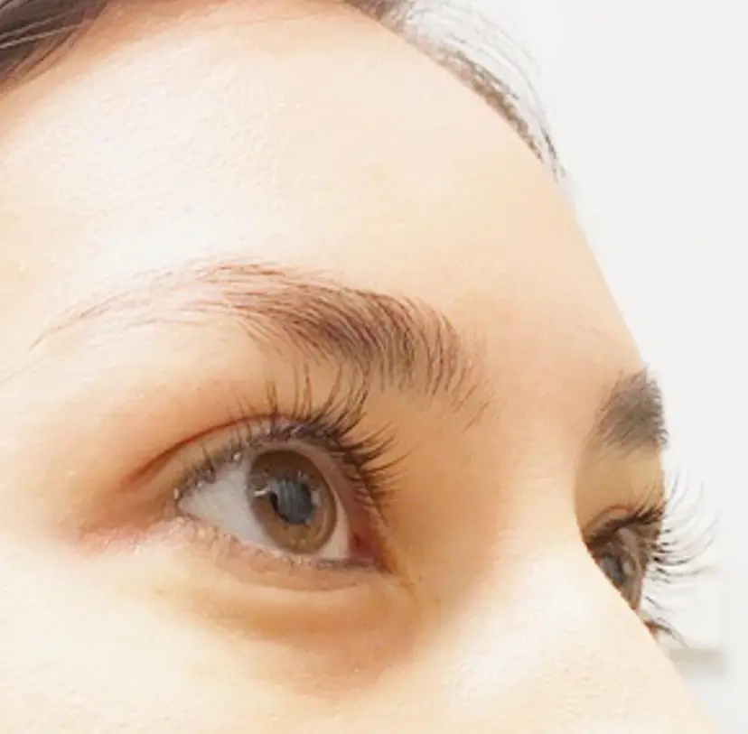 中村 梨沙の掲載