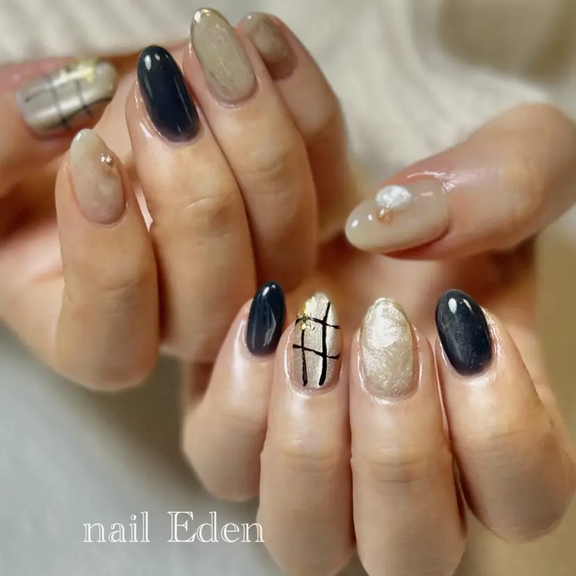 Eden ♾️の掲載