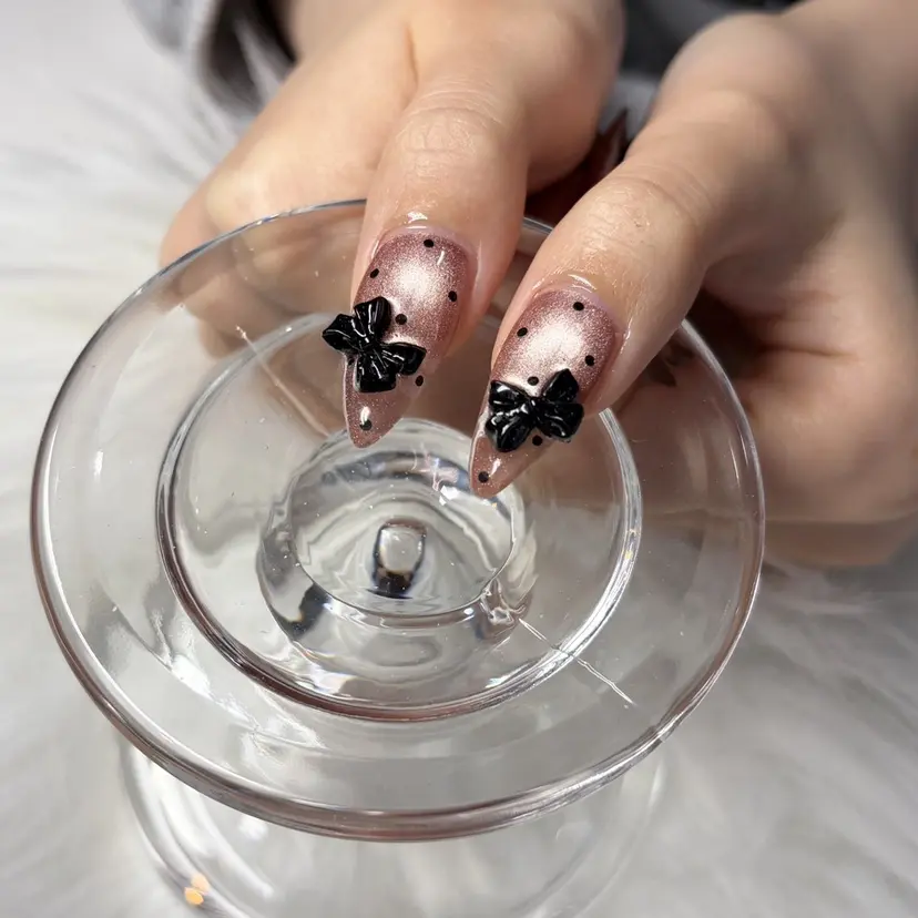 MIRUS町田店 ♡ maiの掲載