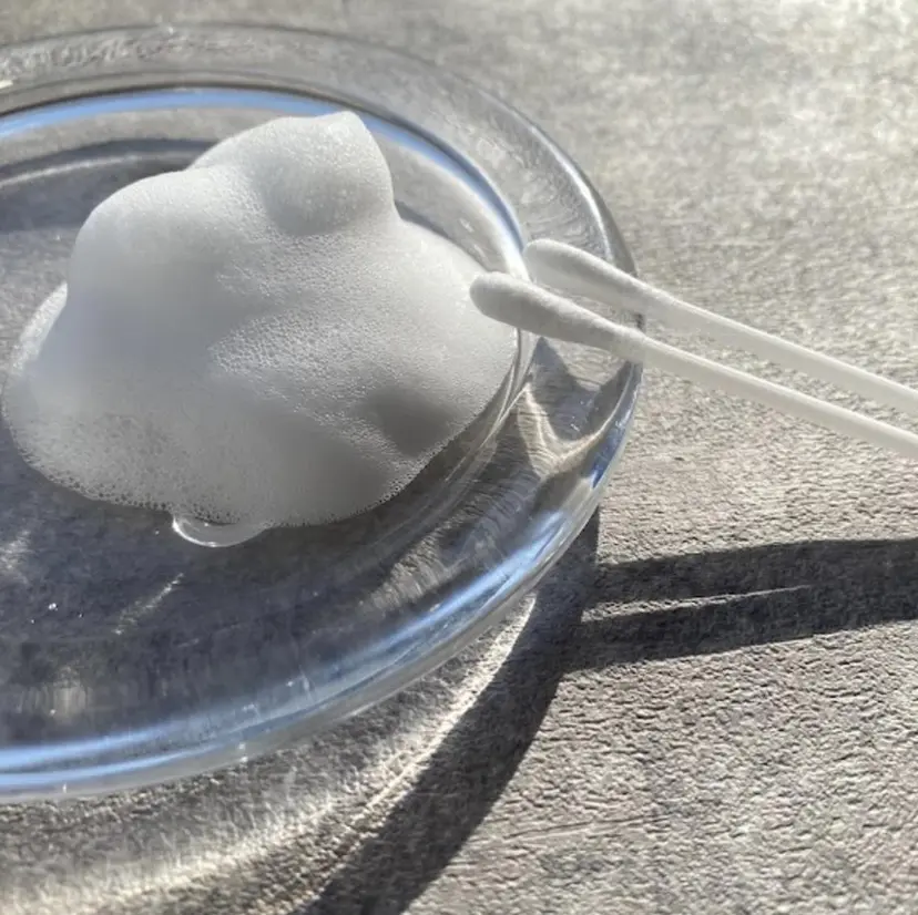 MISAKI ┊︎ 横浜 ┊︎個室の掲載