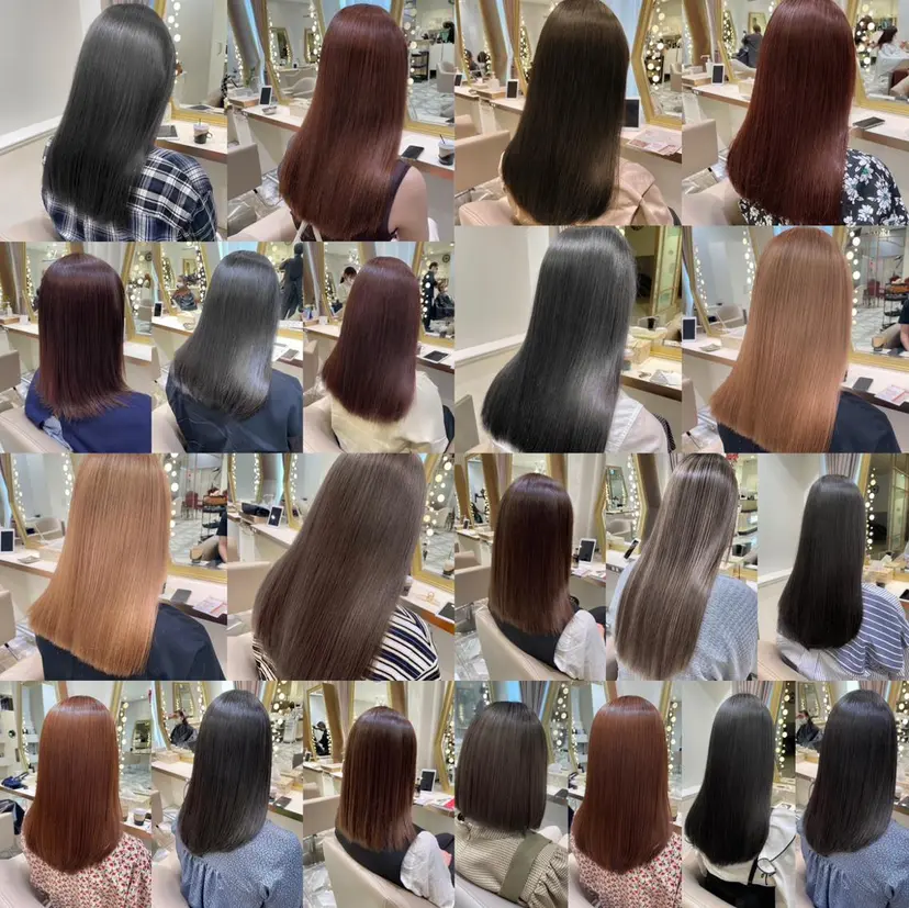 【乾かすだけの感動】 松田創太の掲載