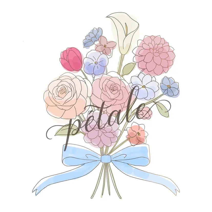 ハンドケアサロン🫧 pétaleの掲載