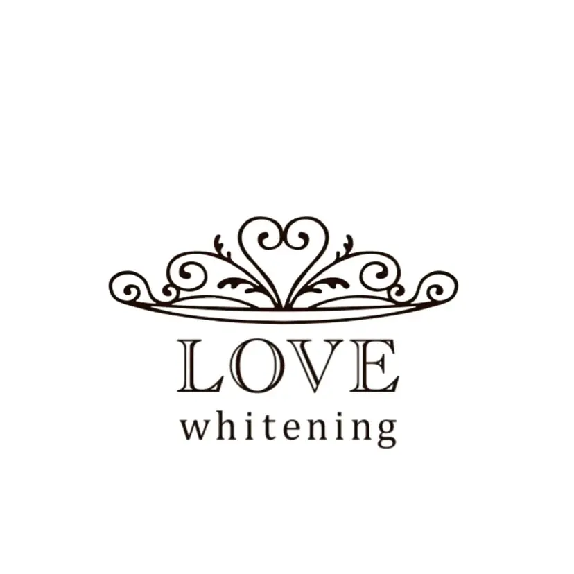 LOVE ホワイトニング戸辺の掲載