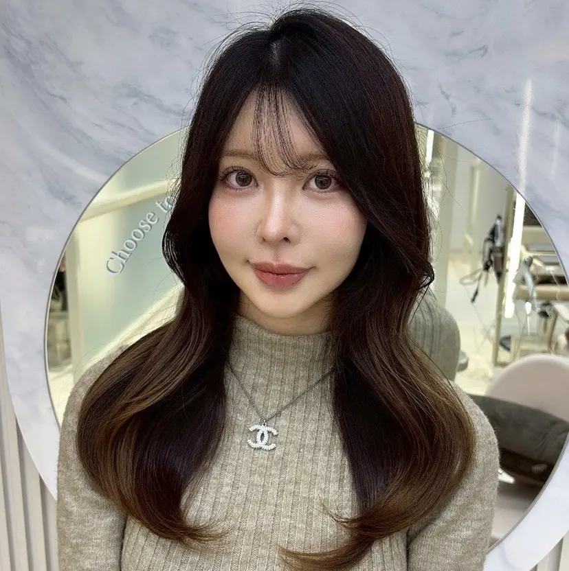 齋藤 俊知の掲載