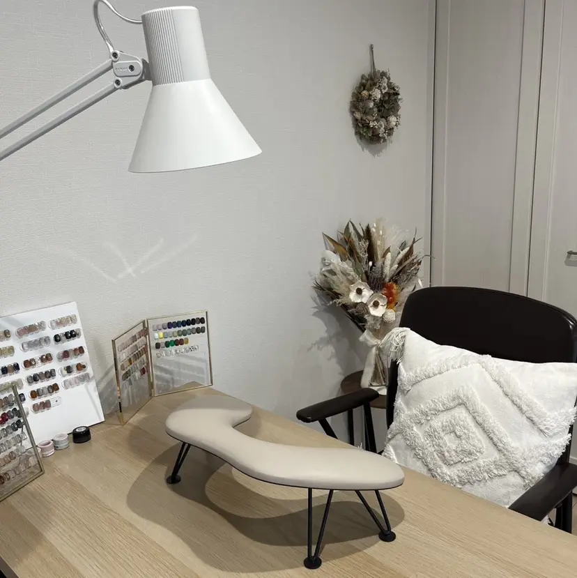 Atelier michiの掲載