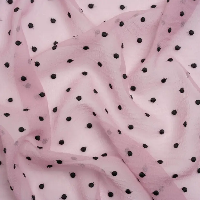 izumi/ まつげパーマ🫧の掲載