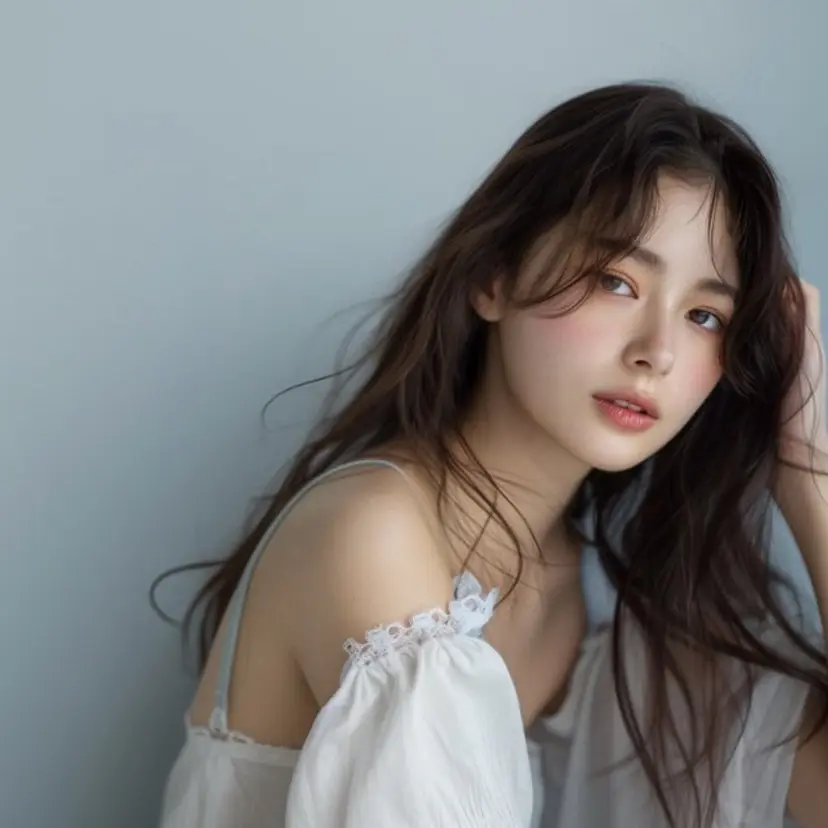 西原 由樹の掲載