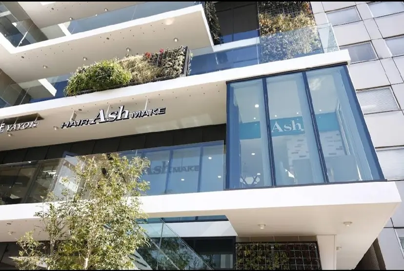 山下 由未佳の掲載