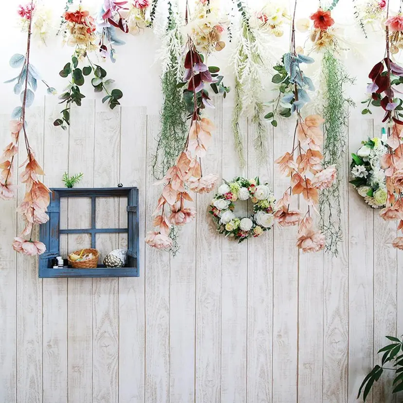 おかべゆき⛄ スパ/カラー/野並の掲載