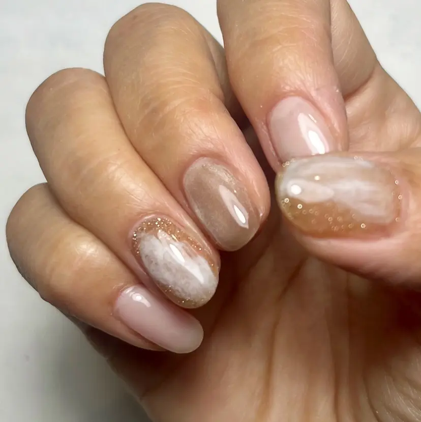Atelier michiの掲載