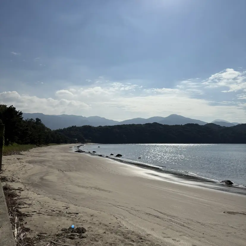 天神大名/パーマ特化 /ケントの掲載