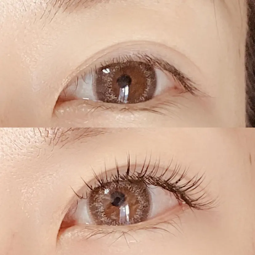 目黒　SOL （ソル）の掲載