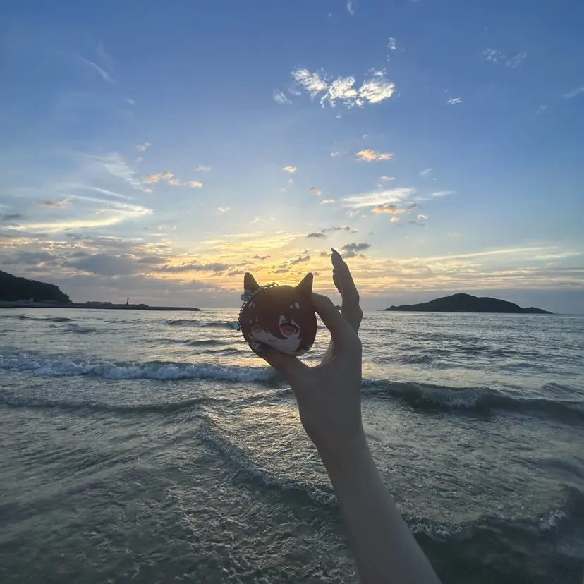 仲野 空悟@モデル募集中の掲載