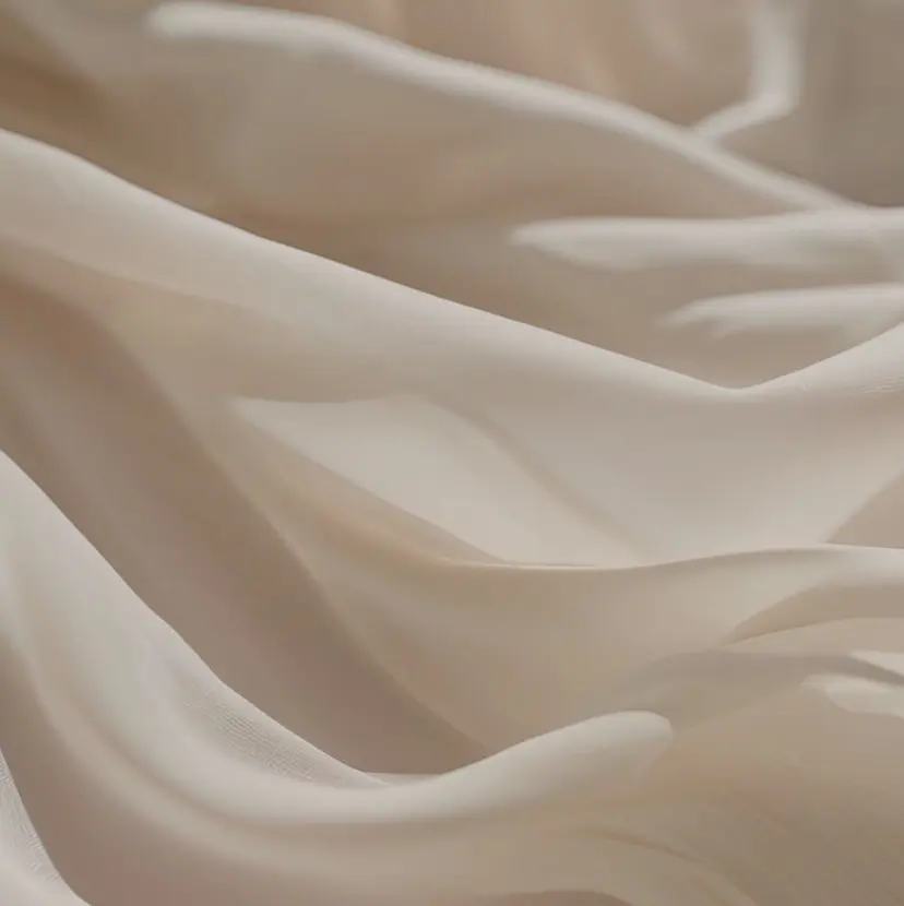 leafirst💛 kanonの掲載