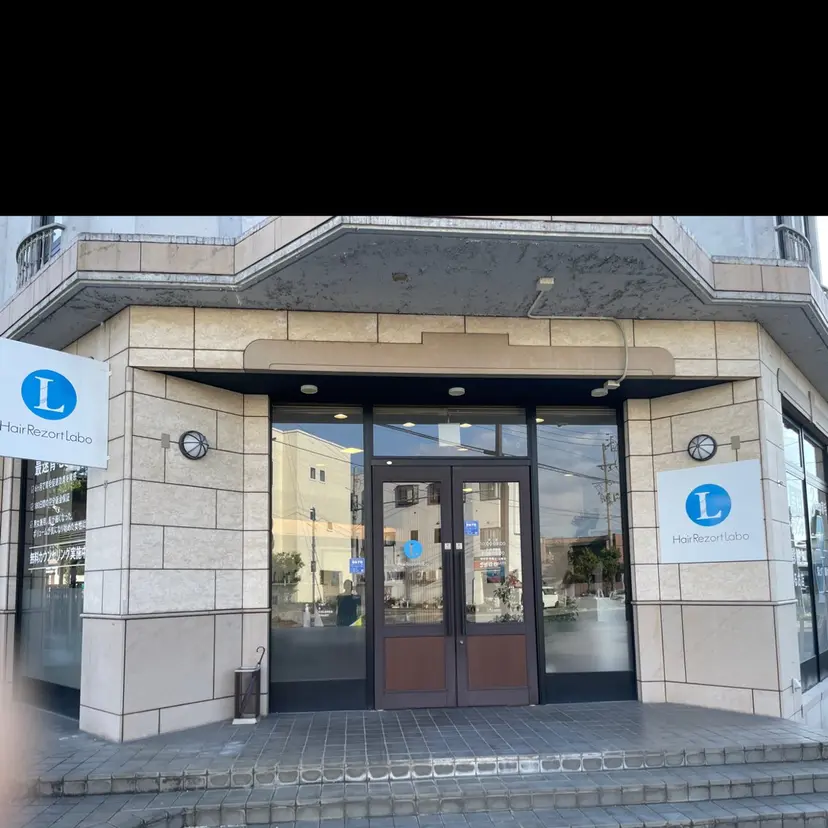 山楯 敏章の掲載