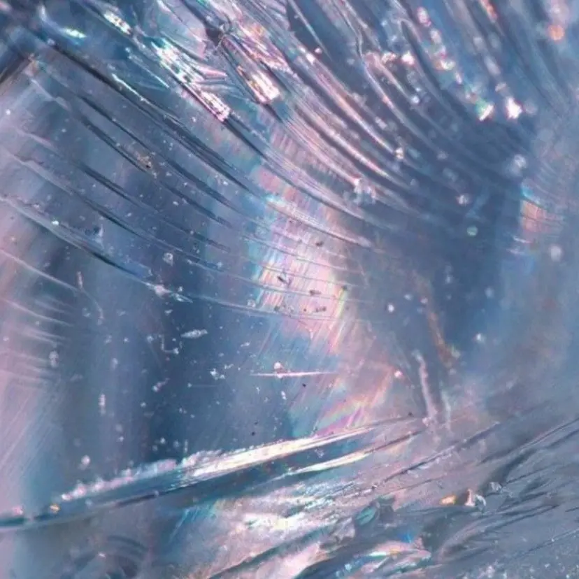 BAROQUE ❤️FUKA❤️の掲載