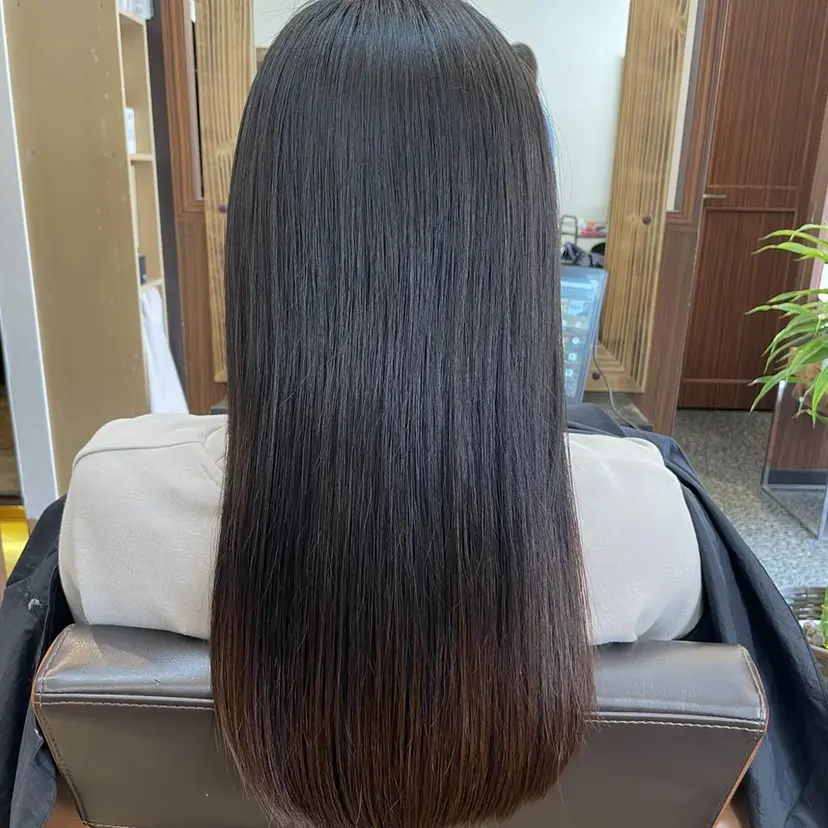 宮脇 雄司の掲載