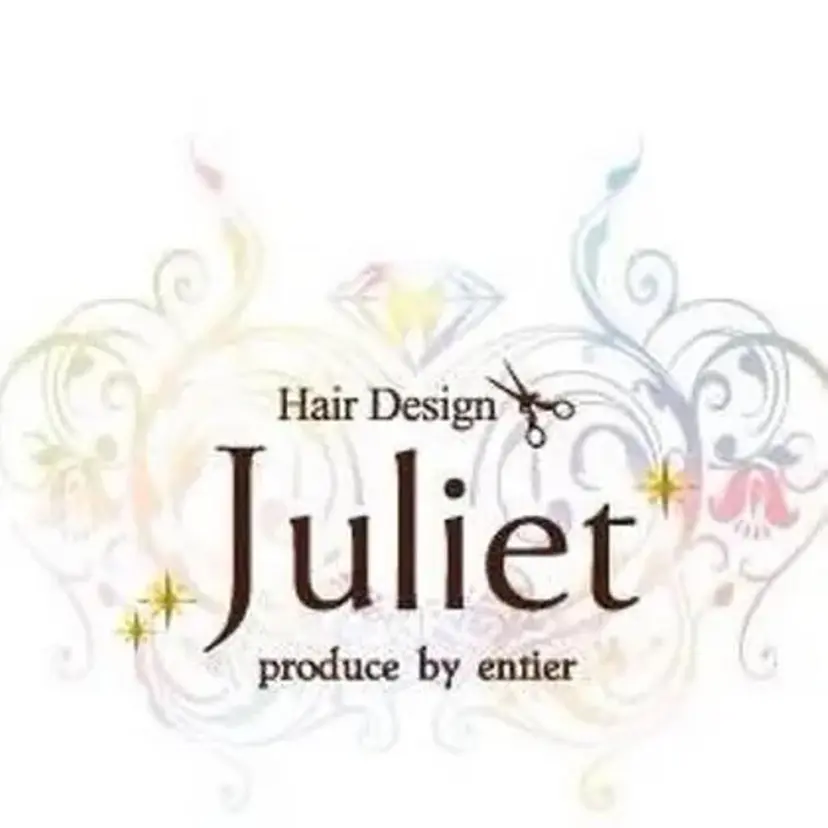 式部 由美子の掲載