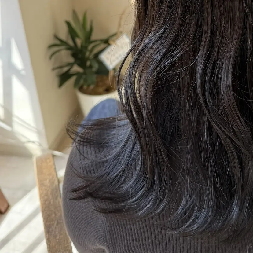 CLUTCH博多 RIHOの掲載