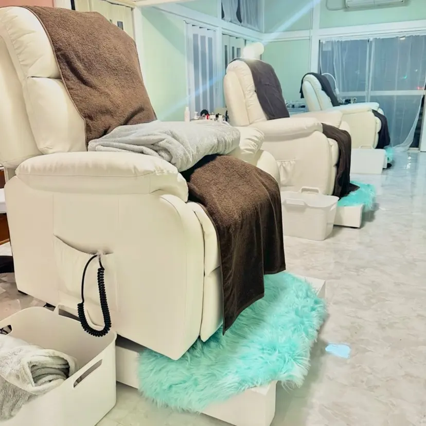 gift あすかの掲載