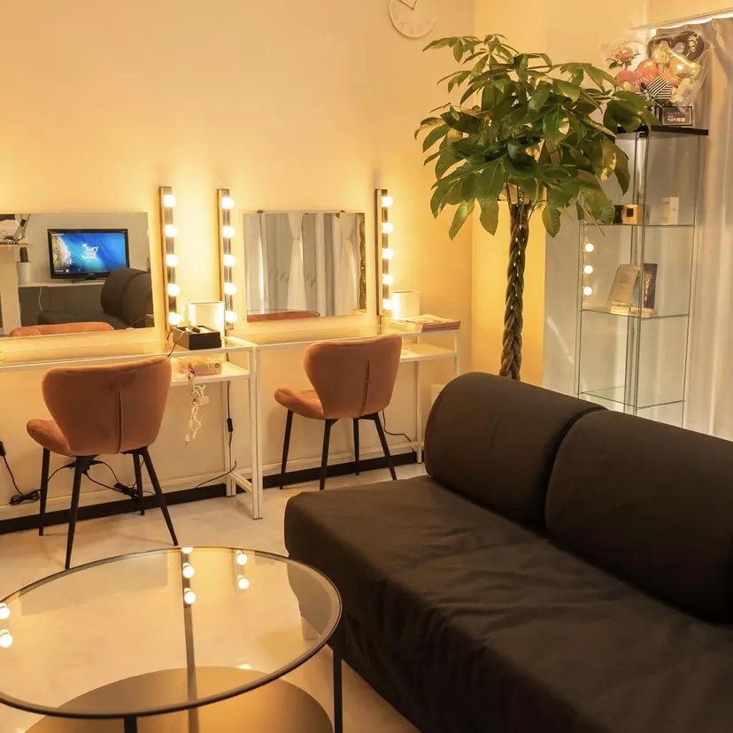 Epina 千葉店 【エピナ】の掲載