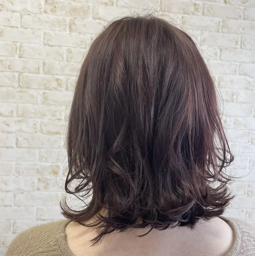 原田 優香の掲載