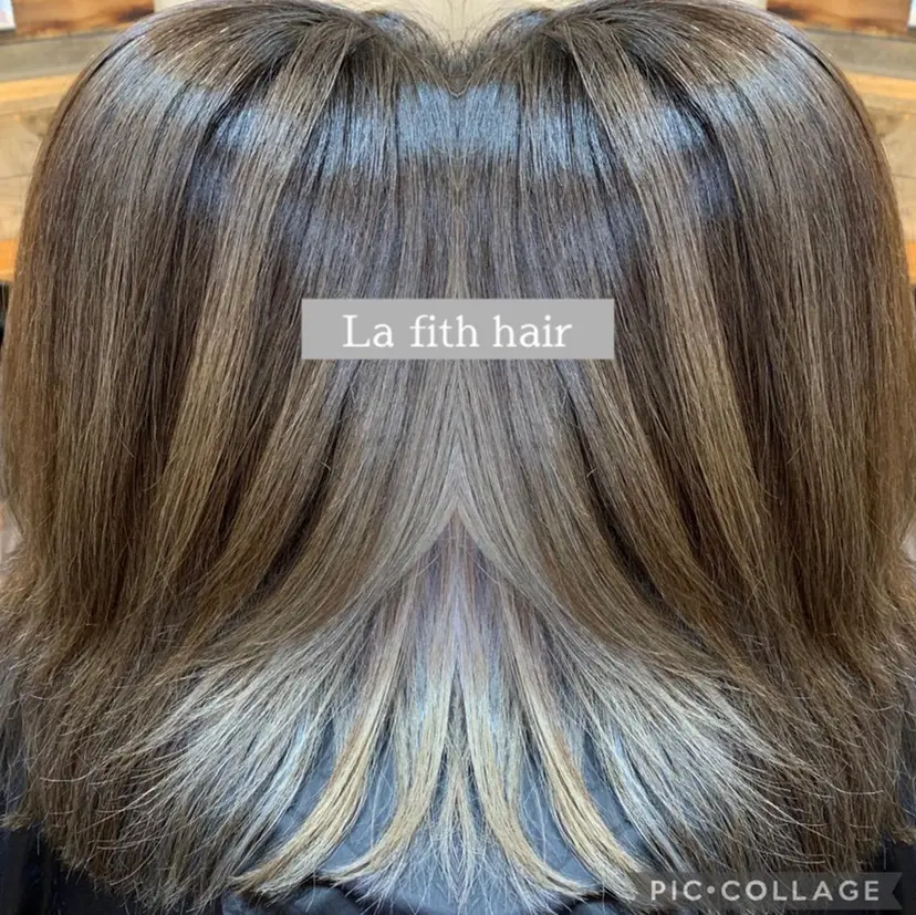 山本 みきの掲載