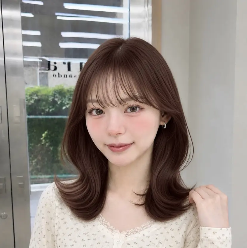 𝗆𝗂𝗒𝗎 🐈‍⬛🎀の掲載