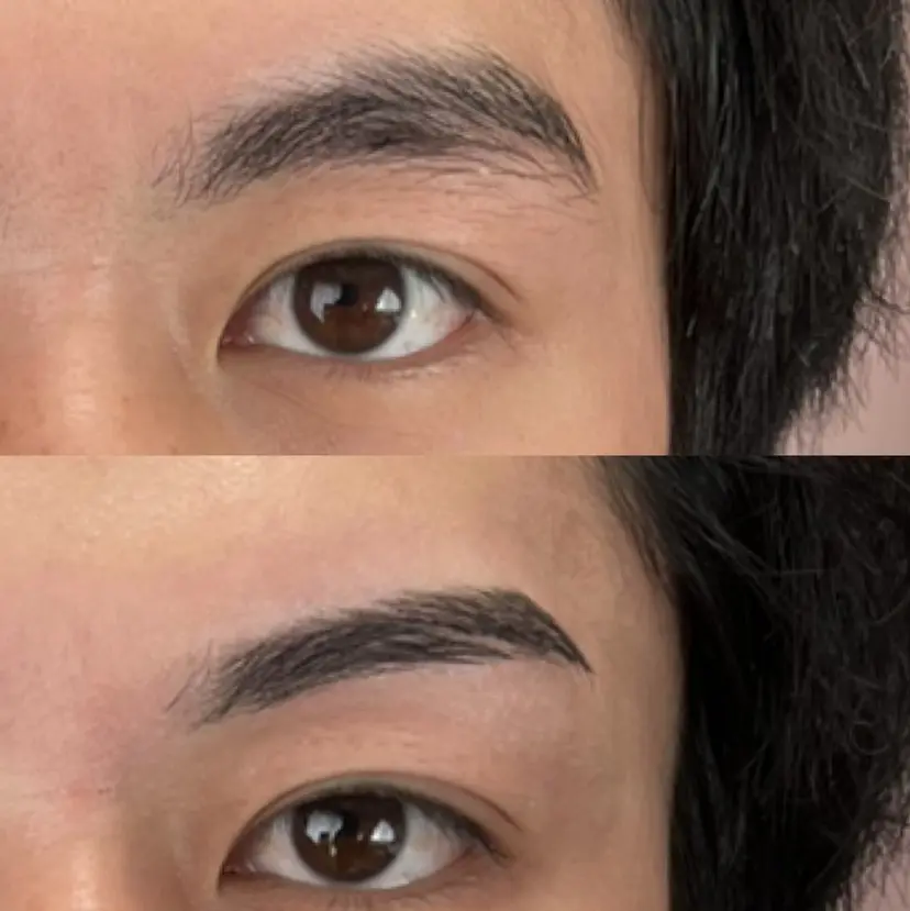 八巻 八巻の掲載