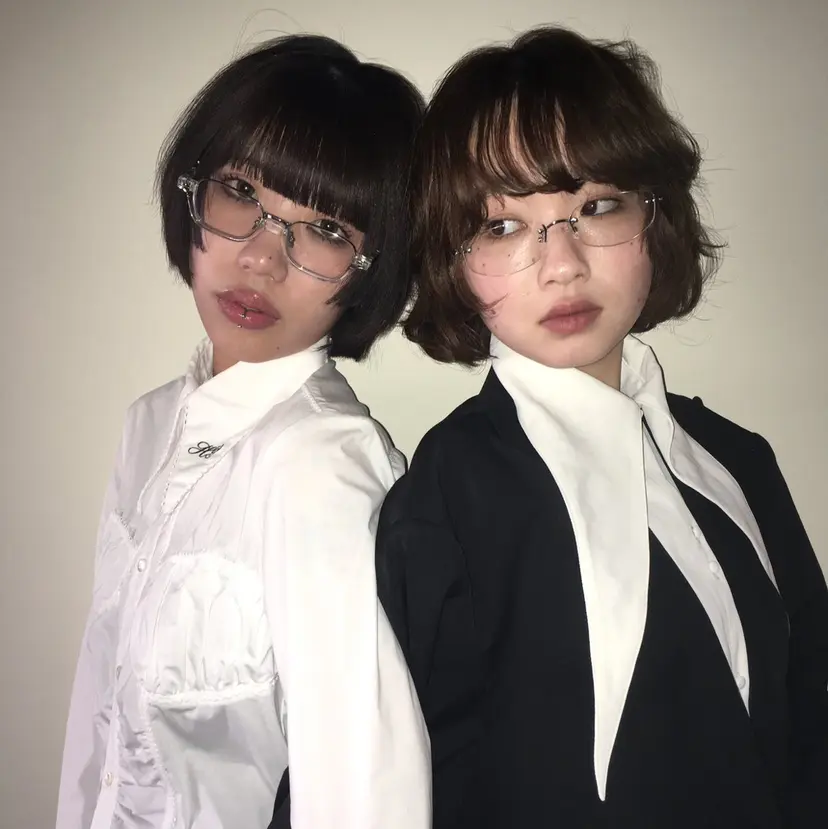 mao /HUI金山の掲載