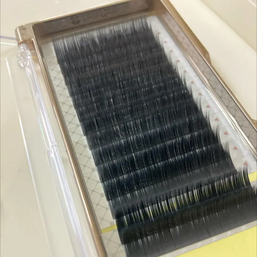 sweet lash 朝霞台店　黒岩の掲載