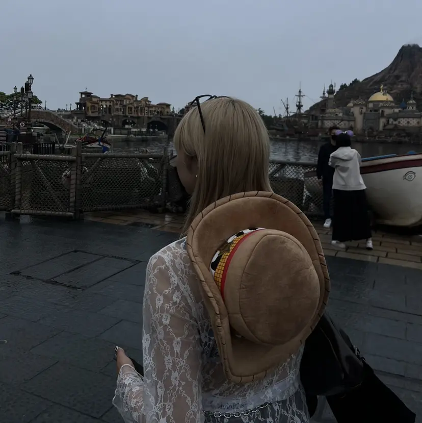 満足度No.1🐥❕ 平島 凪紗の掲載