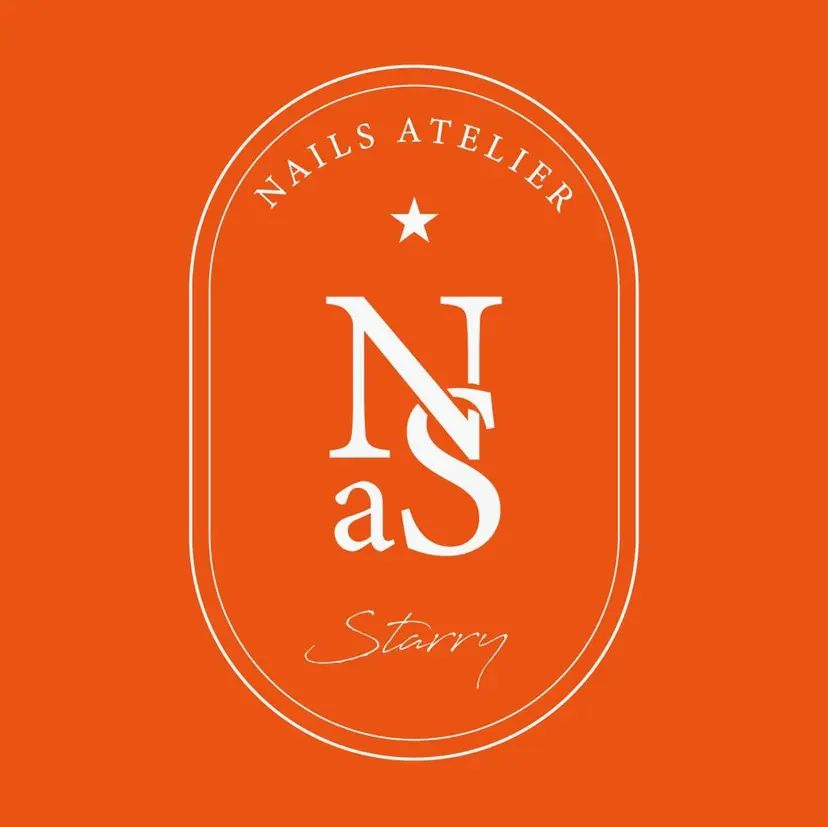 みかみ かえでの掲載