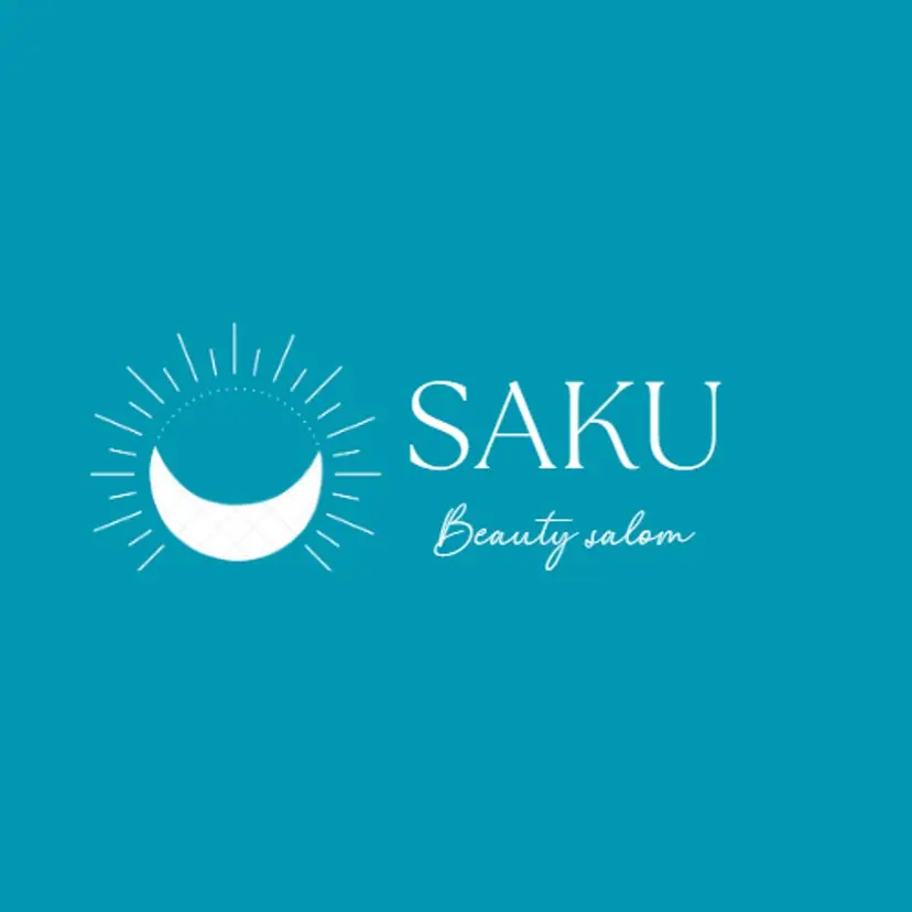 ビューティーサロン SAKU センター南の掲載