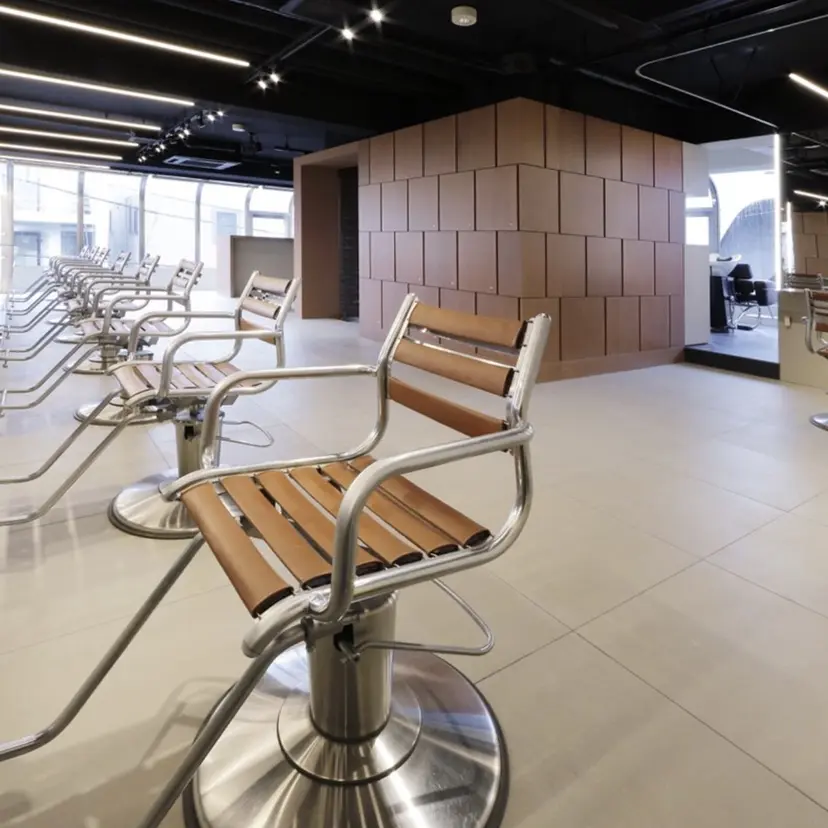 上松 美貴の掲載