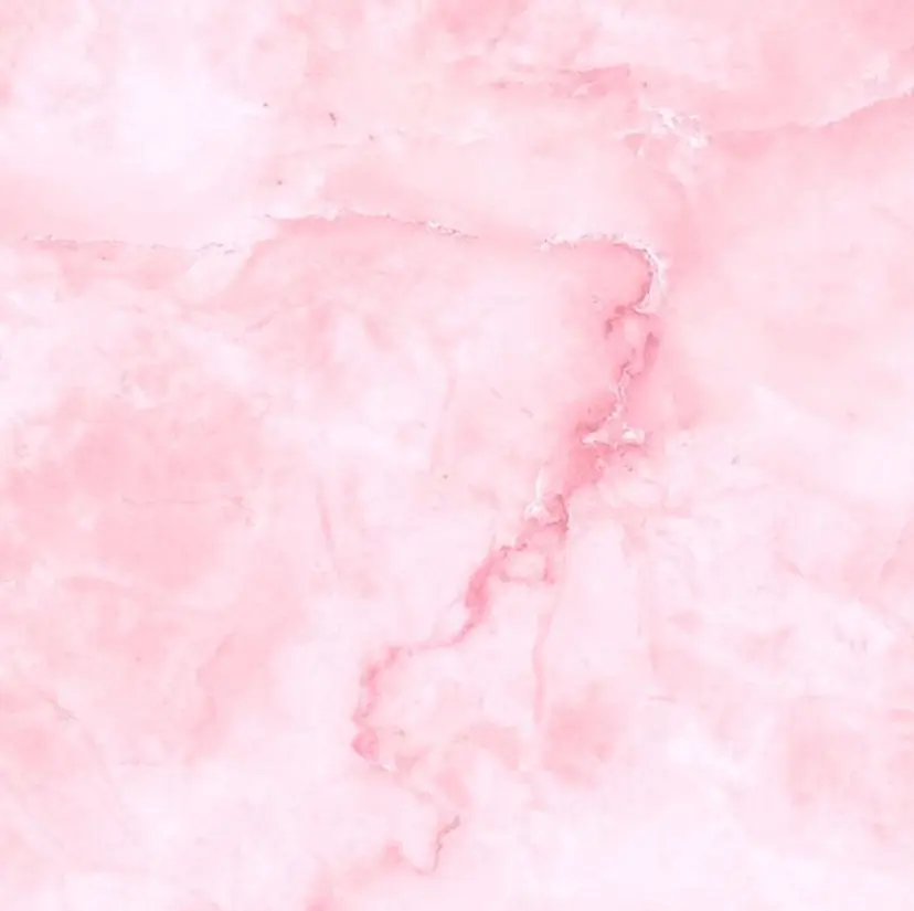 eyelash salon　SATAの掲載