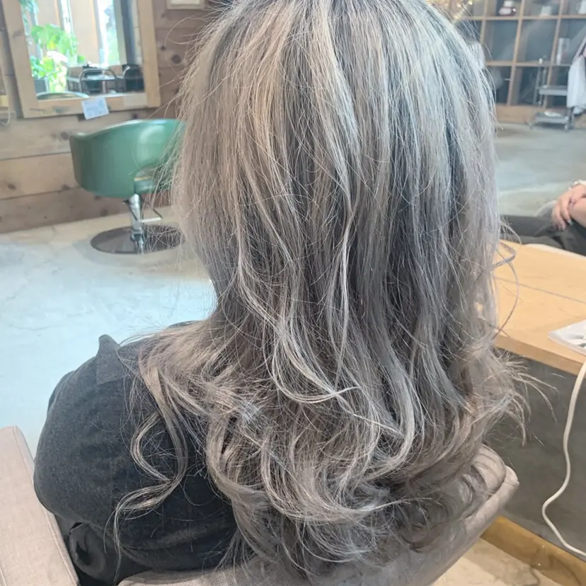 谷口 尚郎の掲載