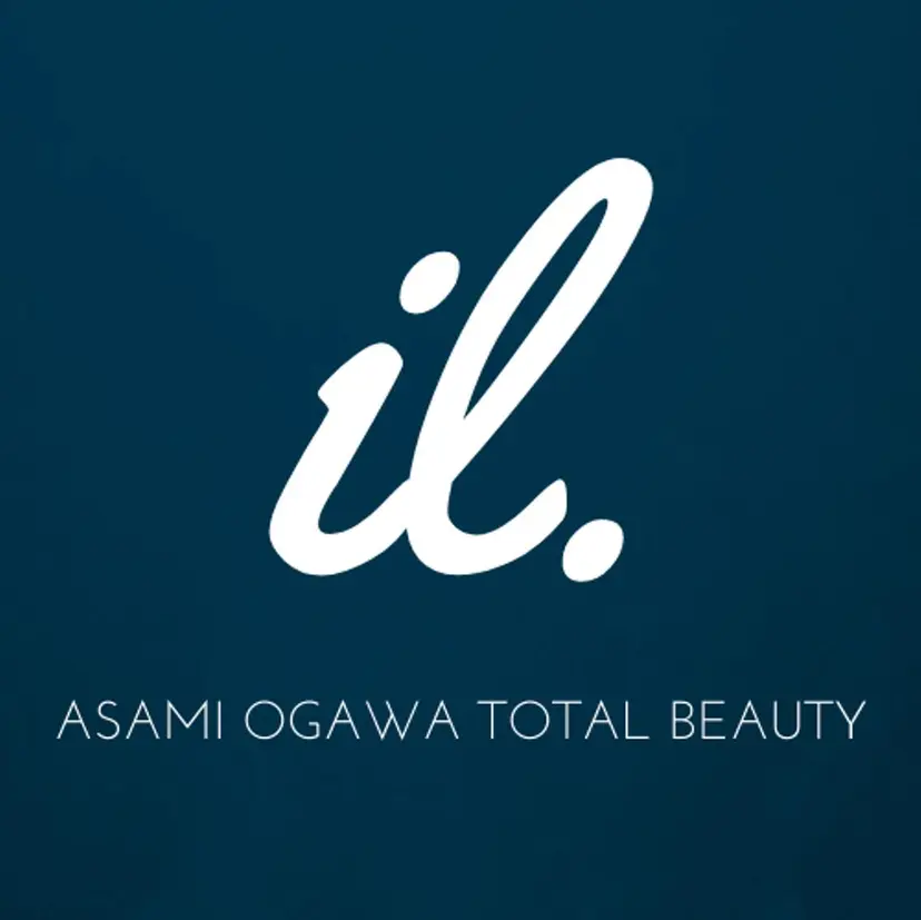 i'llbe イルビーの掲載