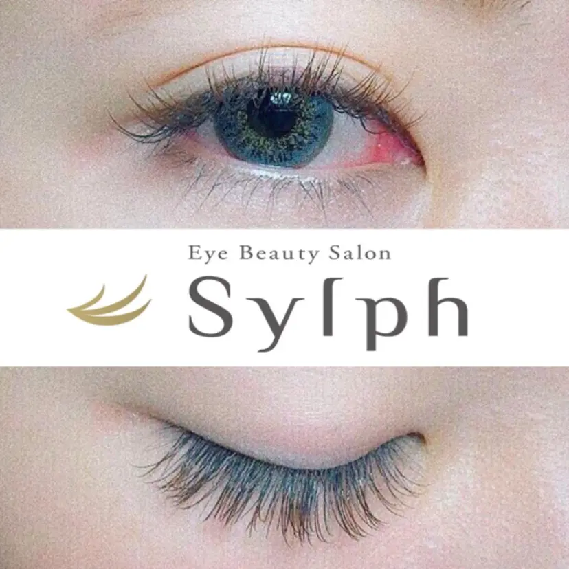 MODEK's阿倍野 NARUMIの掲載