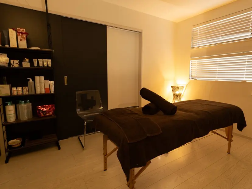 よもぎ蒸し＆脱毛 リラクReethiの掲載