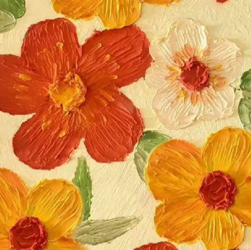 Suzu🪽 大宮美容室の掲載