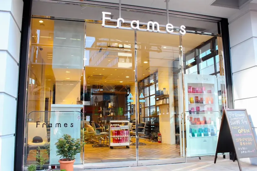 🌿MIYAGI ERI🧸の掲載