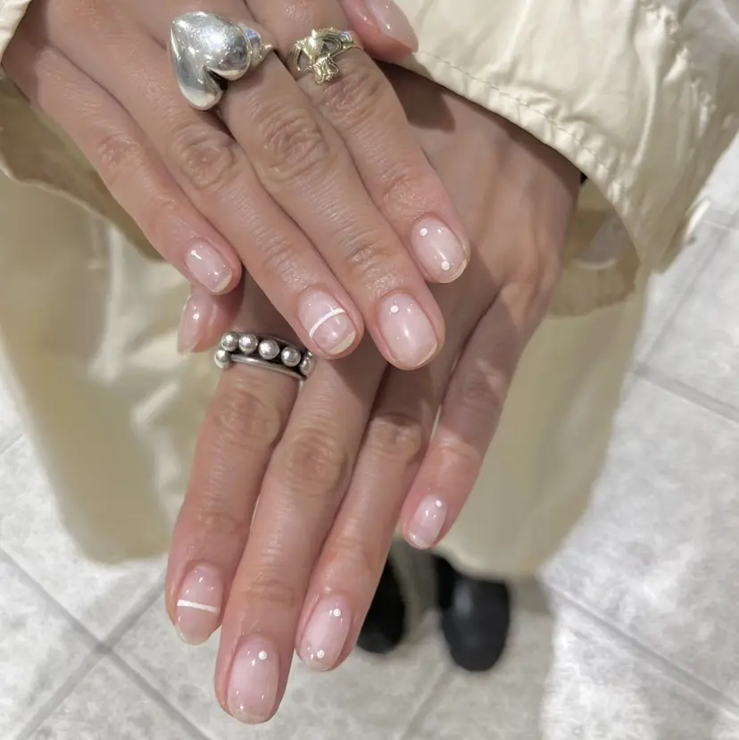 ﾟ+ ｡:+阿佐ヶ谷 ／MIKIの掲載