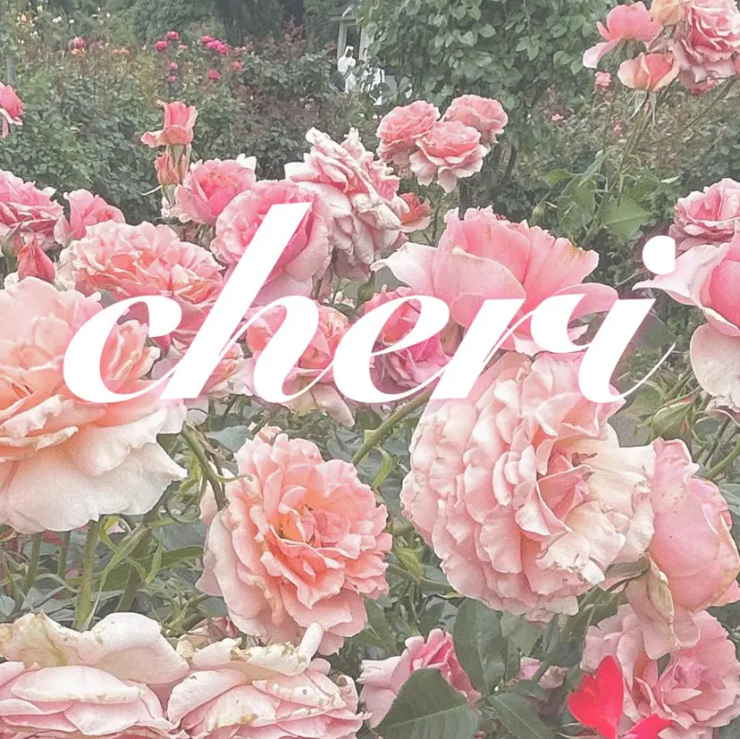 ♛︎ きっか ♛︎ ヘアアレンジ🩵の掲載