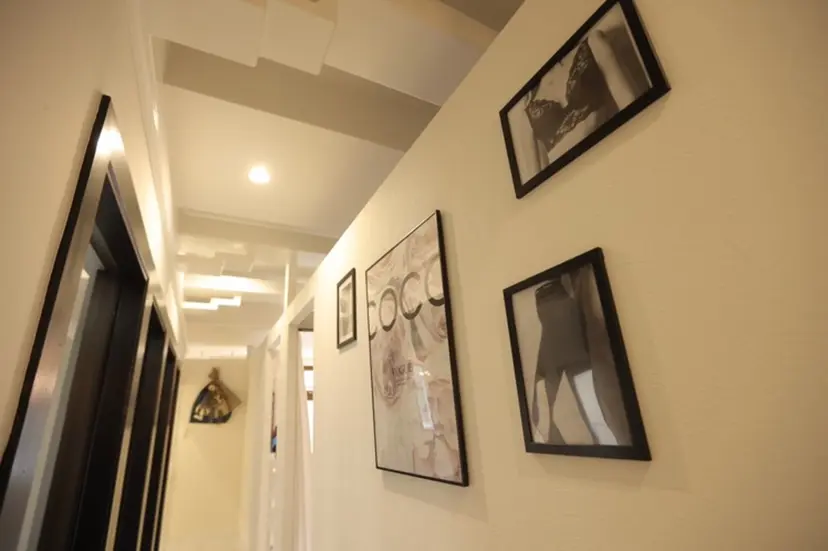 トータルビューティー リアラココ　上田仁美の掲載